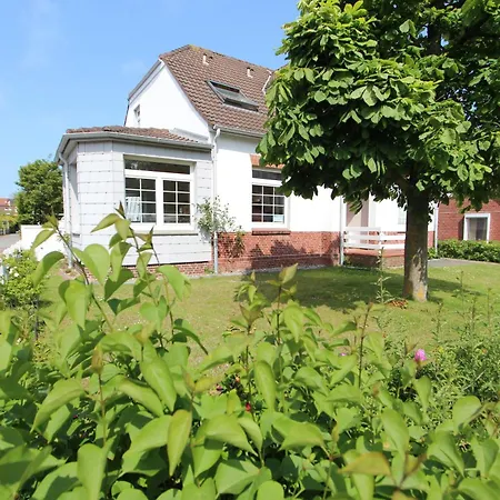 شقة Entspannt *